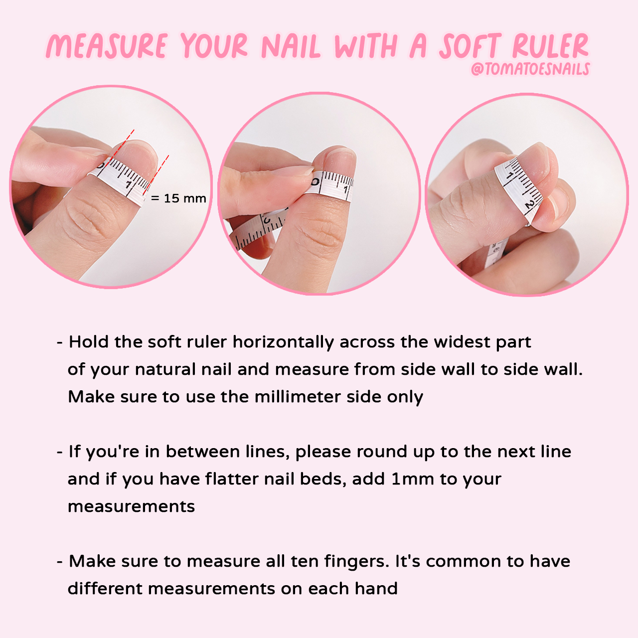Jelly Bean Paws (Pink)