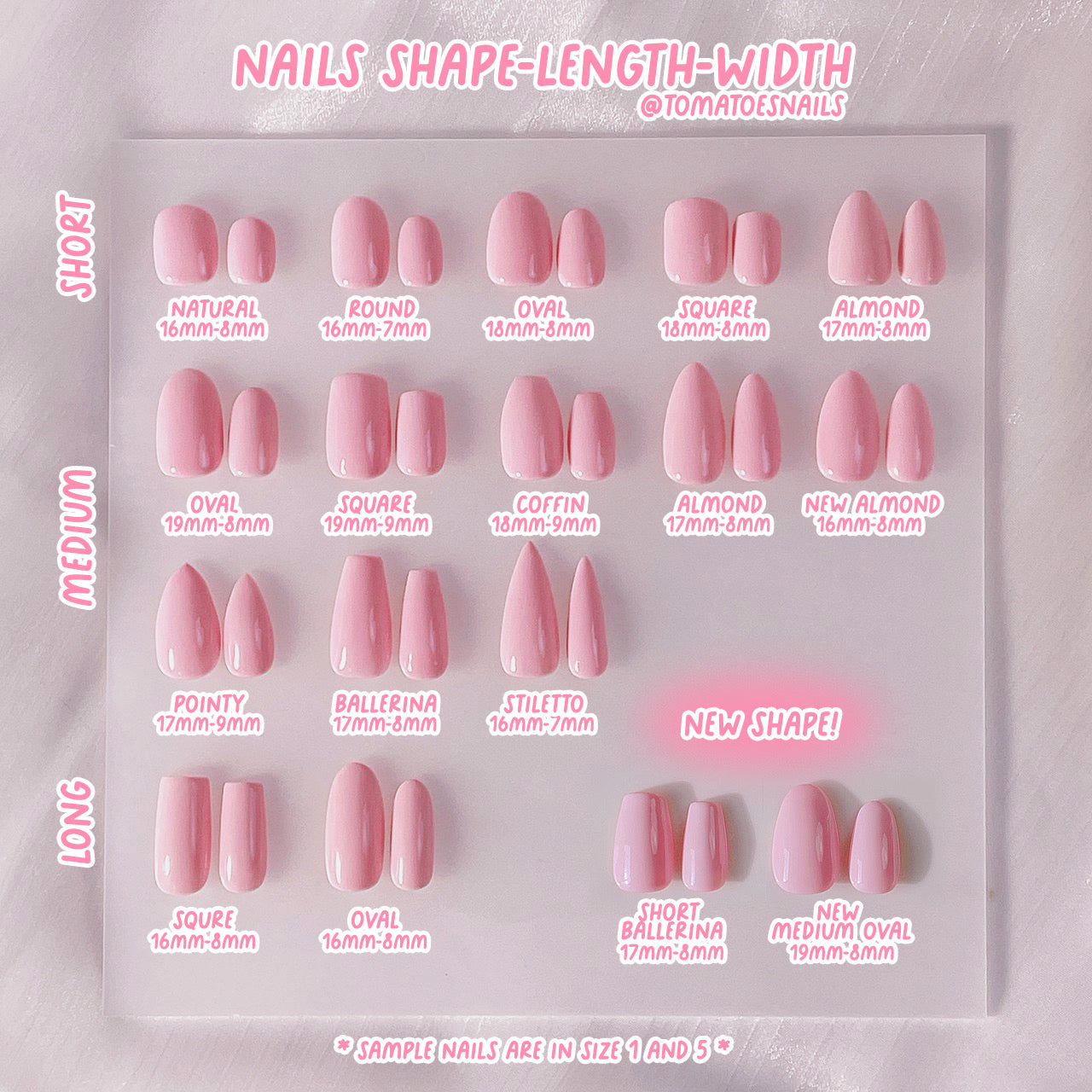 Bunny Cherry Bliss