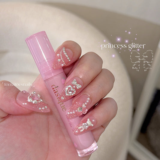 Kirakira Princess