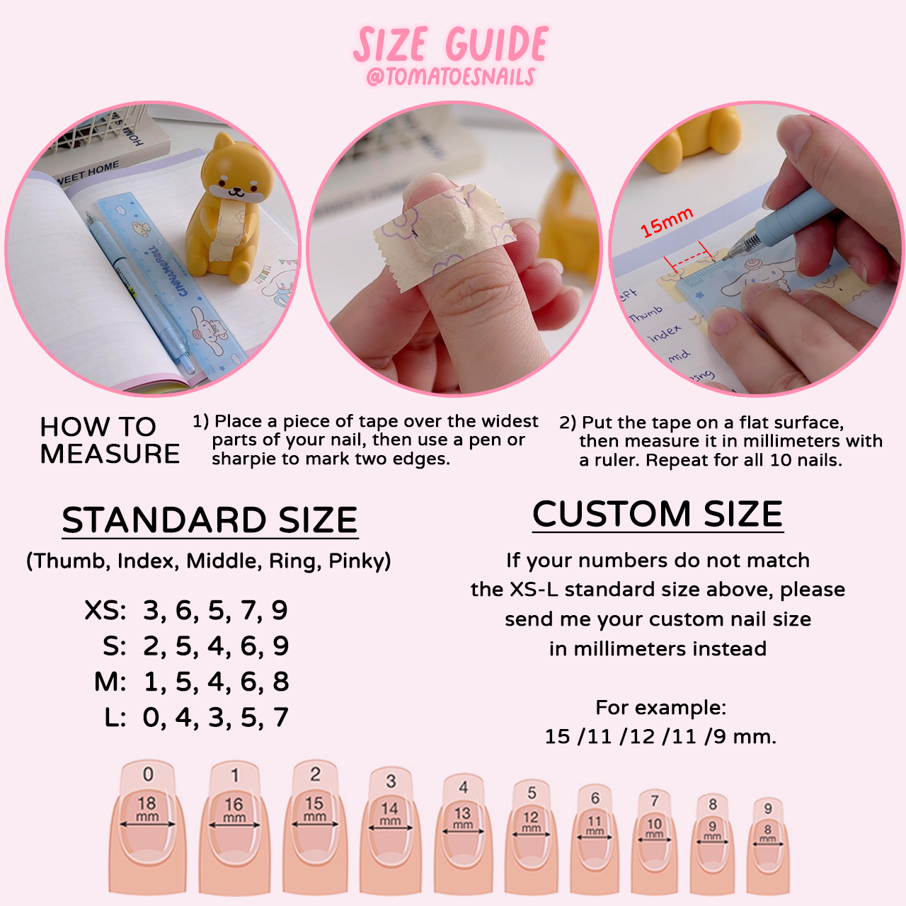 Strawberry Milk Tea Cup