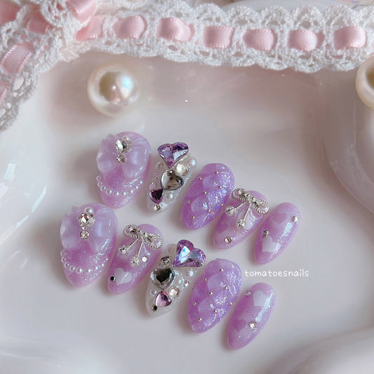 Princess's Jewels