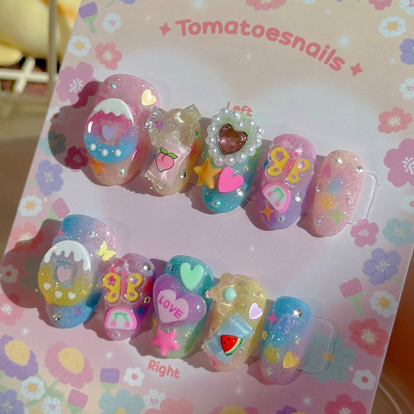 Y2K Vibes Tamagotchi (Read the description)