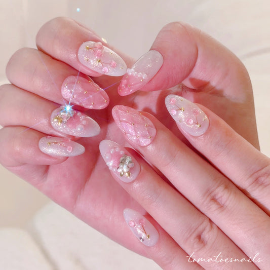 Cherry Princess