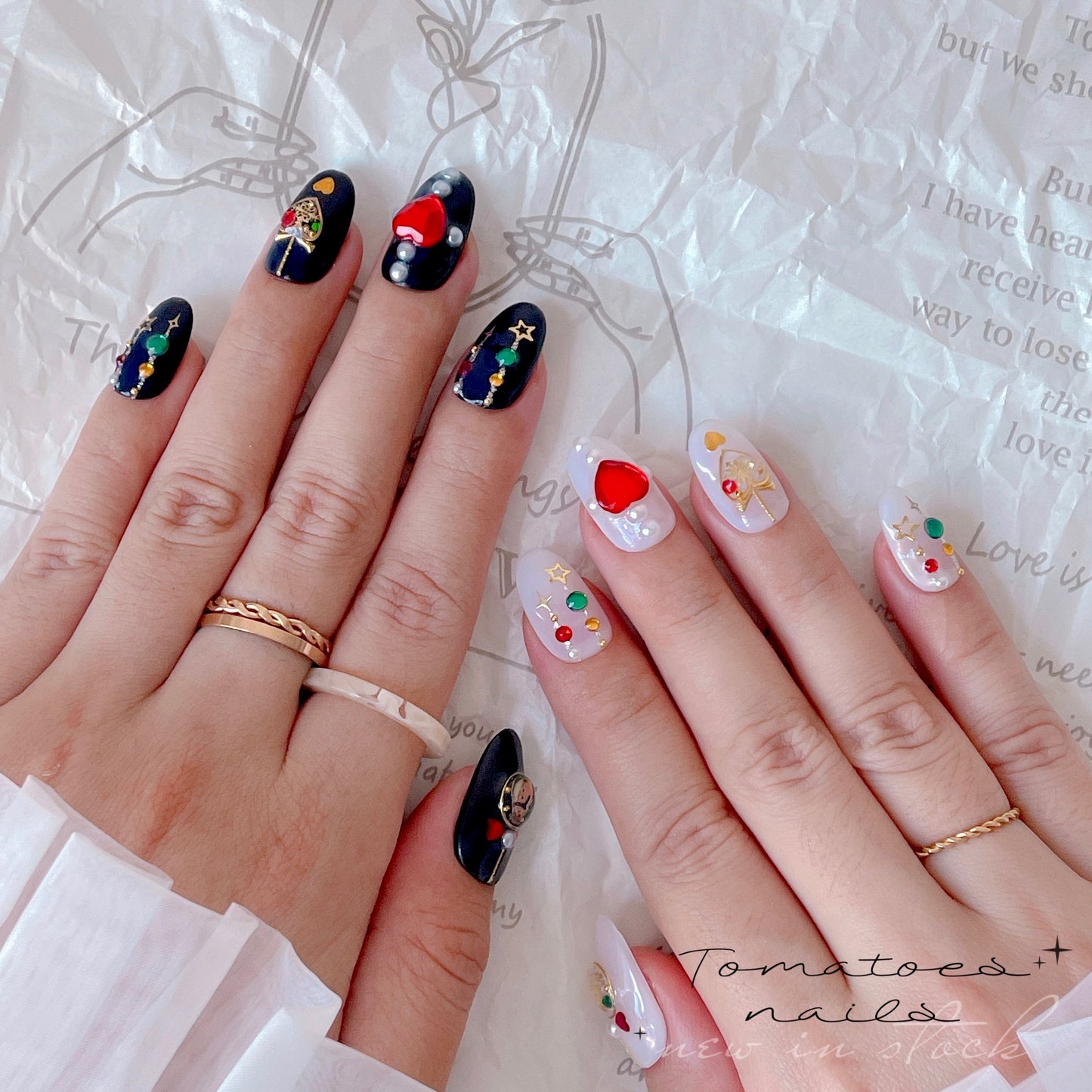 Festive Time