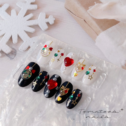 Festive Time