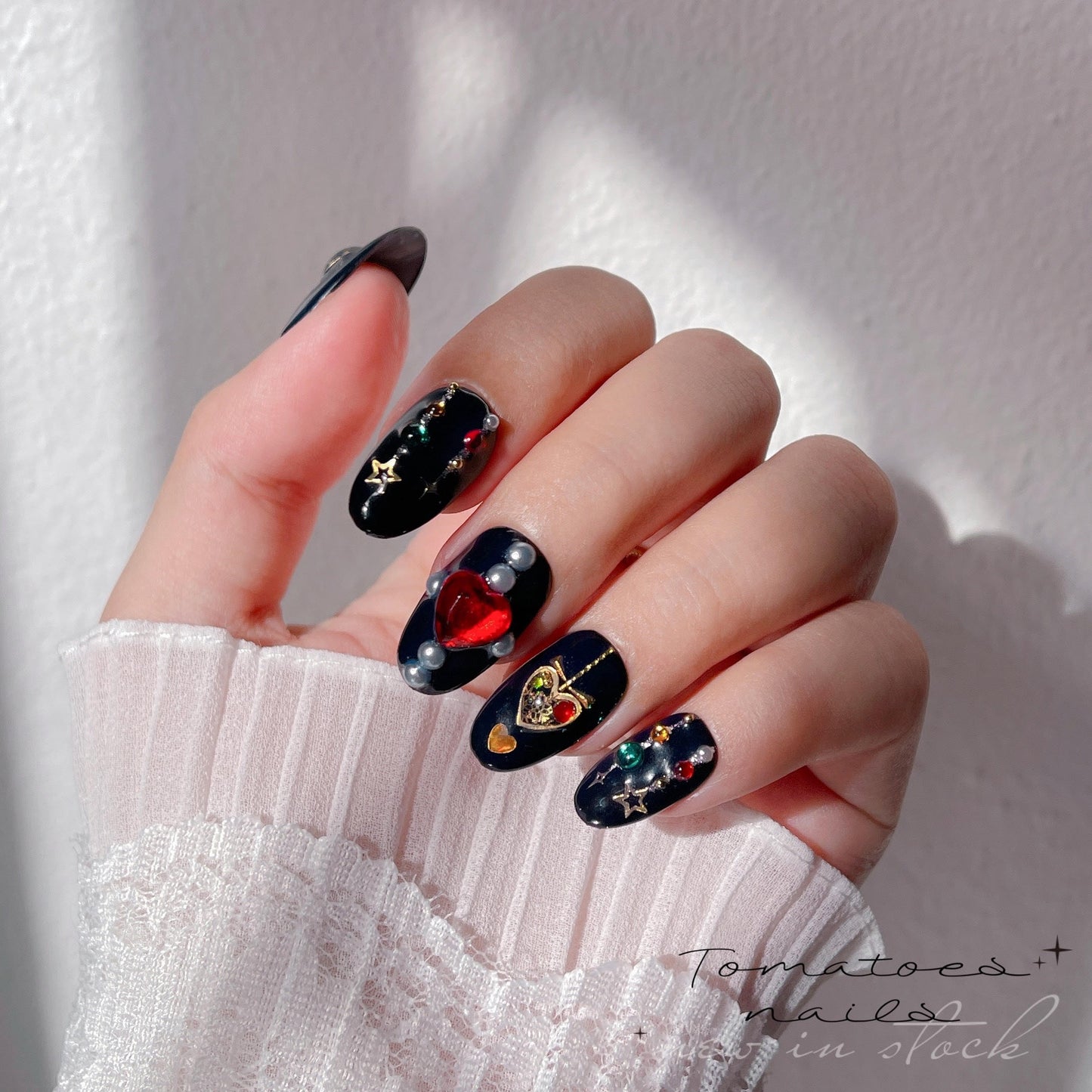 Festive Time