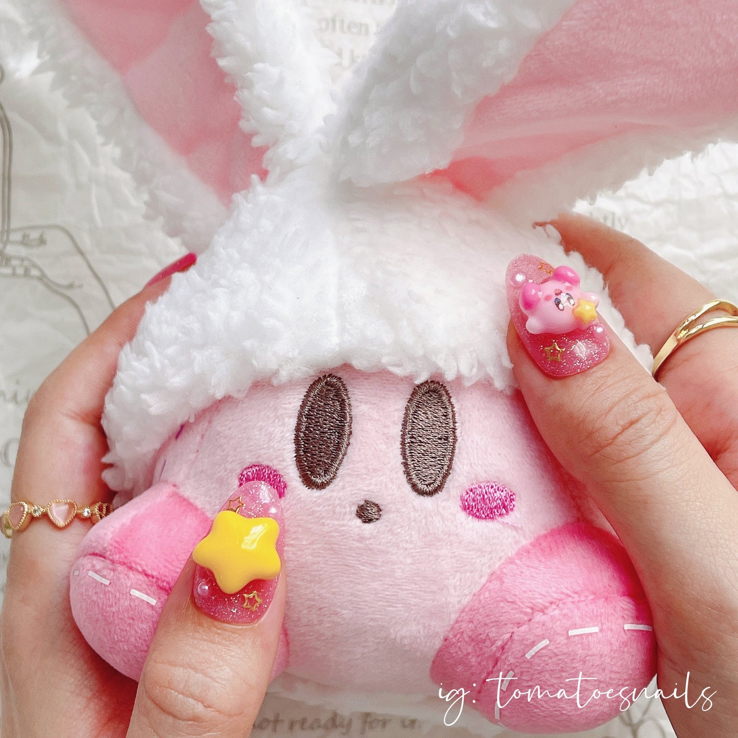 Happy Dreamland