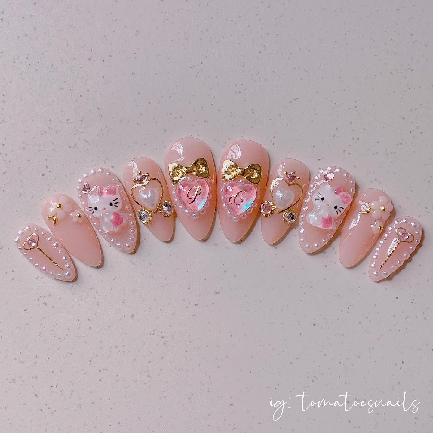 Princess Time