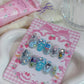 Gashapon Tamagotchi (Random Characters)