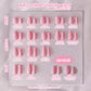 Ducky Delight Pool (Pink)