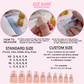 Ducky Delight Pool (Pink)