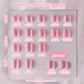 Gashapon Tamagotchi (Random Characters)