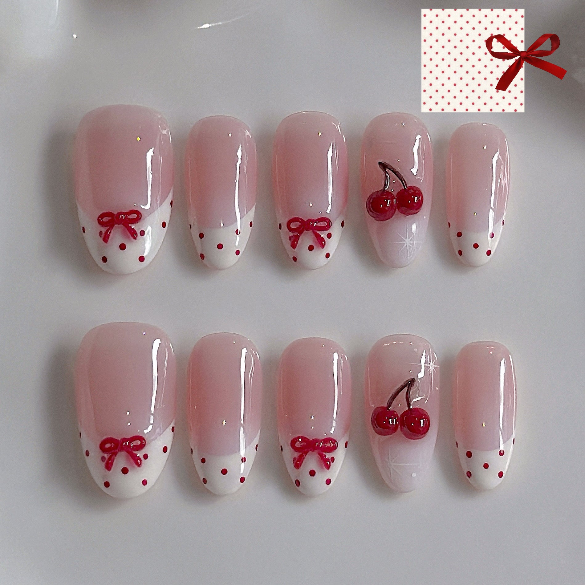 New Arrivals – Tomatoesnails