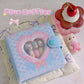 Mini Nail Book [1]
