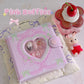 Mini Nail Book [1]