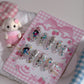 Crystal☆Twinkle
