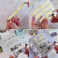 Mini Nail Book [1]