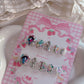 Crystal☆Twinkle