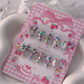 Crystal☆Twinkle