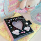 Mini Nail Book [1] (USA ONLY)