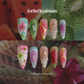Sorbet Daydream