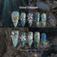Ocean Tresure