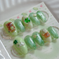 Clover Jelly