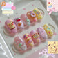 Candy Dreamland