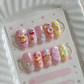 Candy Dreamland