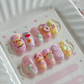 Candy Dreamland