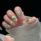 Clover Jelly