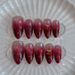 Dark Cherry Spell