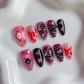 Pink Crush