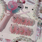Kirakira Princess
