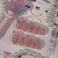 Kirakira Princess