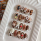 Choco-Bu