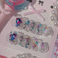 Crystal☆Twinkle