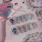 Crystal☆Twinkle