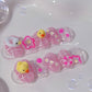 Ducky Delight Pool (Pink)