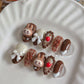 Choco-Bu