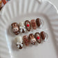 Choco-Bu