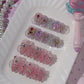 Kirakira Princess