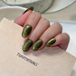 Olive You (iluvu)