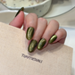 Olive You (iluvu)