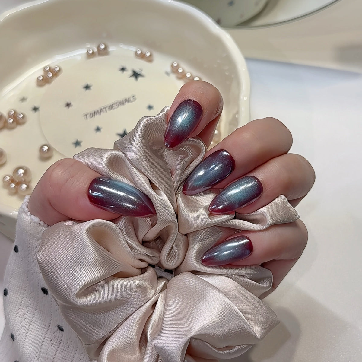Cherry Cola