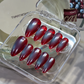 Cherry Cola