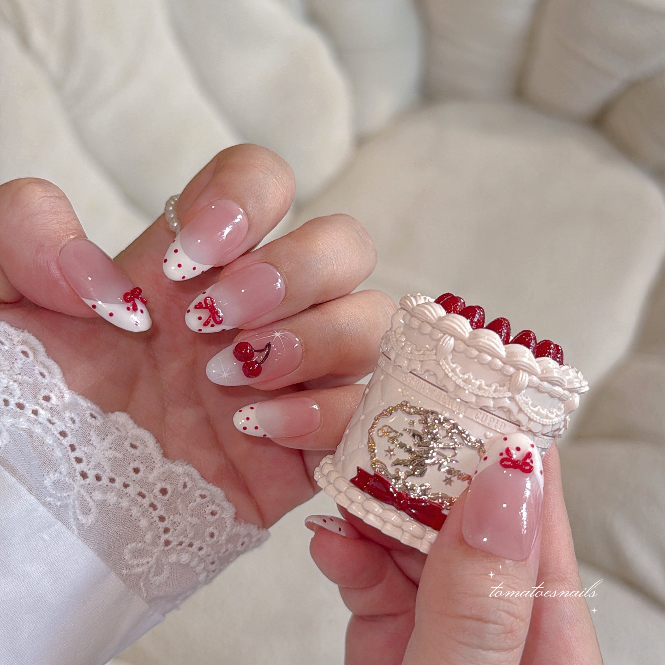 Best Selling – Tomatoesnails
