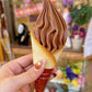 Strawberry Choco Bear