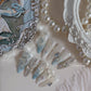 Celestial Swan Lake