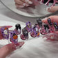 Boo Party